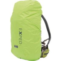 Exped Rain Cover | Free Shipping over $49!