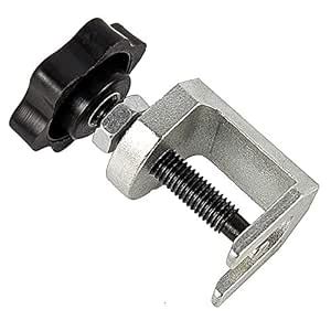 Windshield Wiper Arm Puller Removal Tool Car Windscreen Window Wiper ...