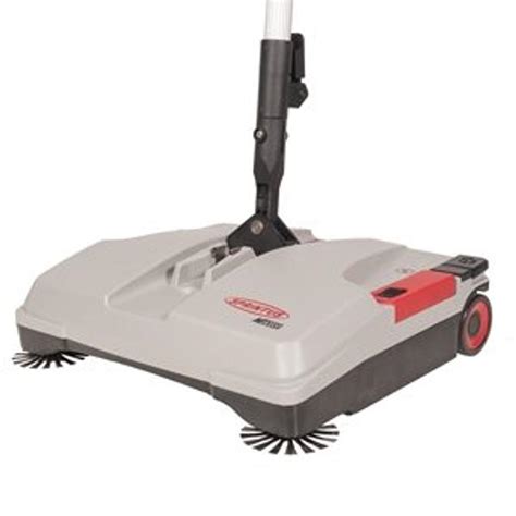 Image result for Battery Operated Floor Sweeper