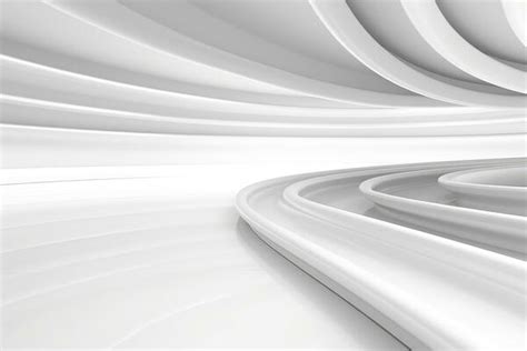 Background PS White Technology 的图像结果