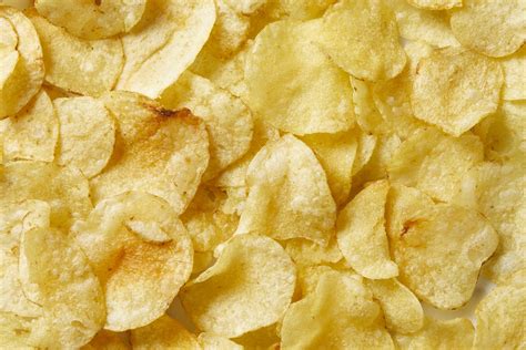 The 6 Best Snacks You Can Buy Right Now, According to Experts | The Kitchn