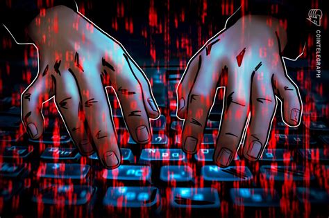 Discord Hack Tool PC 的图像结果