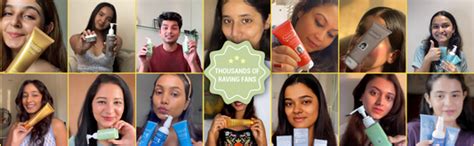 Buy Acne Face Cleanser For Blackheads & Whiteheads | Teenilicious