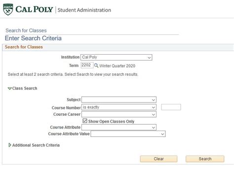 Cal Poly Pomona School Calendar 2022 - academic calendar 2022