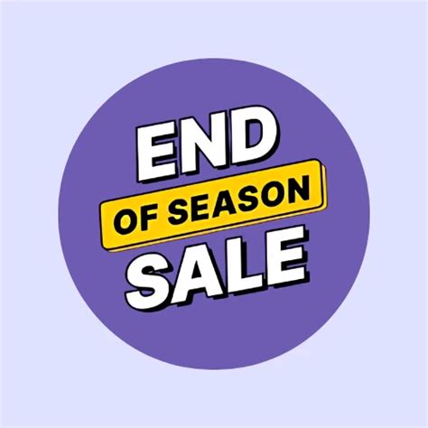 Flipkart Upcoming Sale 2026: Next Sale Dates & Offers in March