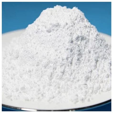 CALCIUM SULPHATE - Calcium Sulphate Di-Hydrate Powder (Food Grade ...
