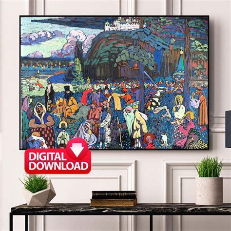 Colorful Life 的图像结果