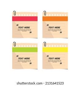 Notepad Text Box 的图像结果