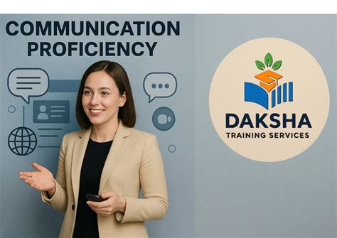 Daksha Training Services