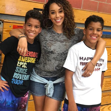 Gloria Govan – Inside The Life Of The Former Basketball Wives Star