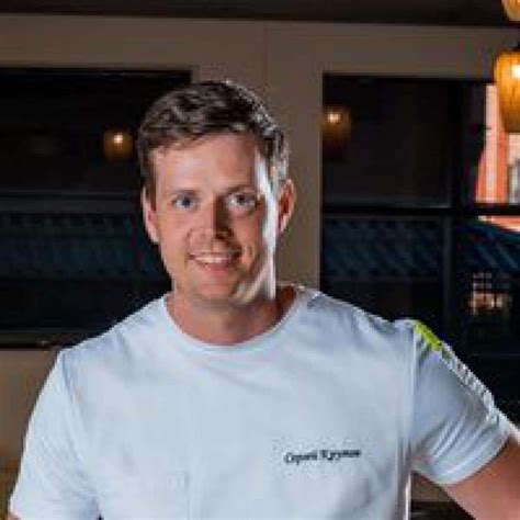 Men Seeking Men in Columbus, OH Free Gay Personal Ads at lovezoid.com