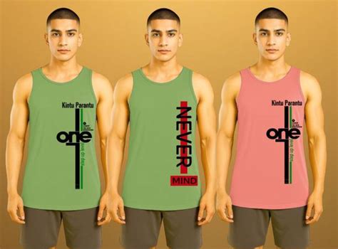 Gym Vests - Buy Gym Vests online at Best Prices in India | Flipkart.com