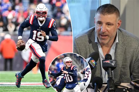 Yankees bust Drew Henson chasing new dream after years of misses