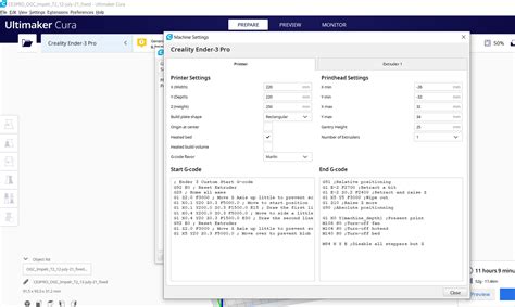 Image result for Open Source Software to Convert Vectors Images into G-Code