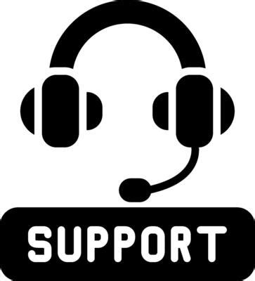 System Support Logo 的图像结果