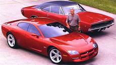 1999 Dodge Challenger by 1999 Dodge Charger R T Concept Rwd 4 7 V8 Cng 325 Hp 3 000 1999 Dodge Challenger