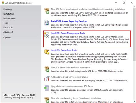 Image result for SQL Server New Version