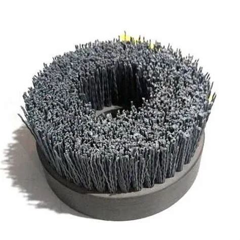 Deburring Brushes 的图像结果