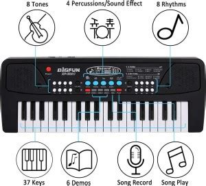 rk enterprise Piano Keybt For Kids ( - Piano Keybt For Kids ( . shop ...