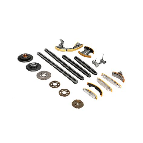 Timing-Chain Audi Q7 TDI 2013 的图像结果