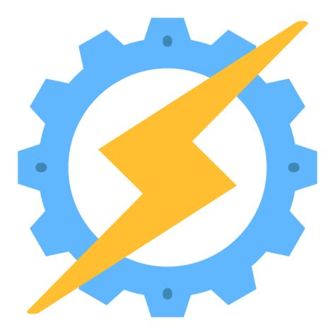 Electronics Engineering Icon 的图像结果