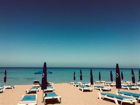 LOUIS ALTHEA BEACH HOTEL (Protaras) - Hotel Reviews, Photos, Rate ...
