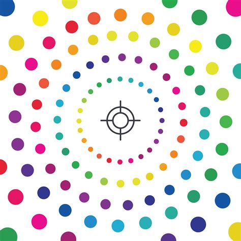 Image result for Color Selector