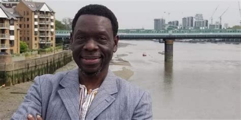 'River Gulu' Discovery in London Confronts the World's Colonial Past