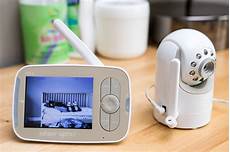 baby monitor the best baby monitor baby monitor the best baby monitor
