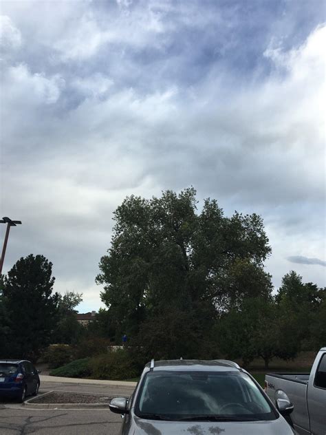 GOODSON RECREATION CENTER - Centennial CO - Hours, Directions, Reviews ...