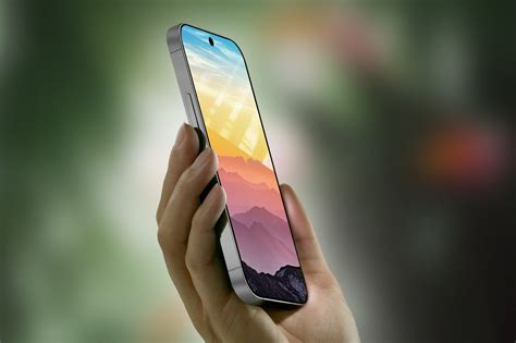 Image result for TextNow Sim Card