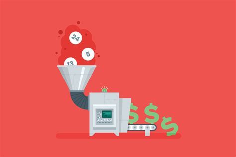 how do lottery drawings workDownload it from how do lottery drawings ...