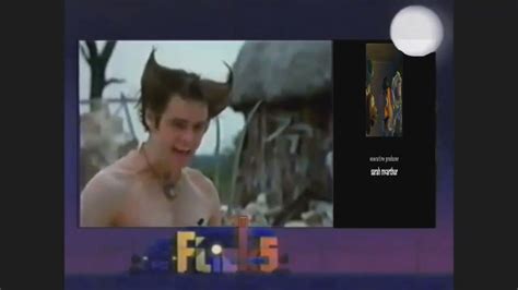 Image result for Splatoons Network Split Screen Credits