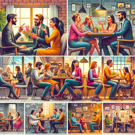 A Guide to Spanish Herbs and Spices Vocabulary - MY-SPANISH-DICTIONARY