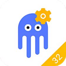 Octopus - Gamepad Key Mapper Pro Apk 的图像结果