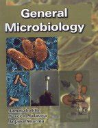 Buy General Microbiology Book Online at Low Prices in India | General ...
