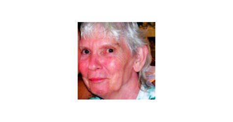 Jo Ann Leport Obituary (2024) - Point Pleasant, WV - Deal Funeral Home ...