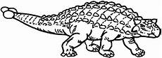 malvorlagen kinder dinos ausmalbilder dinos kostenlos 02 ausmalbilder kostenlose malvorlagen kinder dinos ausmalbilder dinos kostenlos 02 ausmalbilder kostenlose