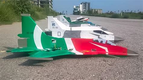 Image result for Quick V Pusher Jet