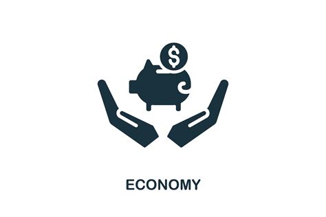 Economy Icon 的图像结果