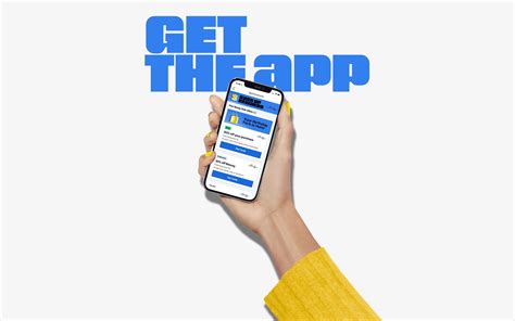 Nordstrom Credit Card | Nordstrom Rack