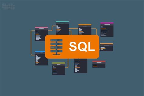 Image result for Modify a Function in SQL Studio