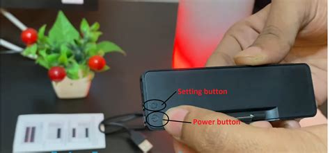 Image result for How to Program LED Sign Display