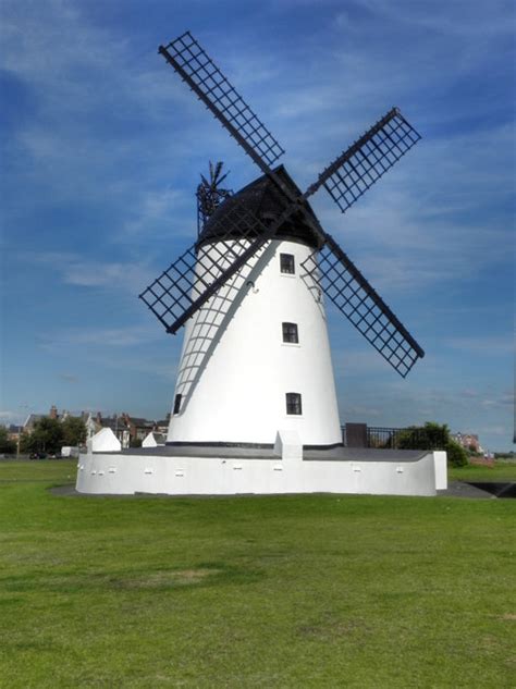Image result for Windmill Science Experiment