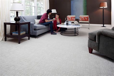 Carpet - Riverchase Carpet & Flooring