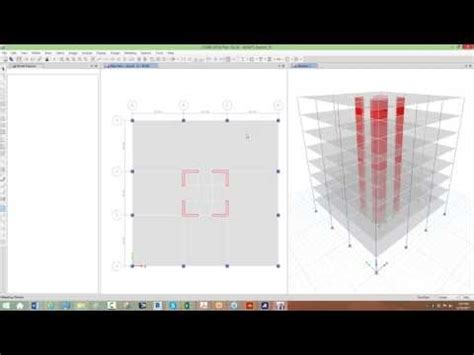 Adapt Builder Tutorial 的图像结果