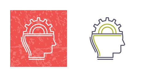 Image result for Machine Learning Vector