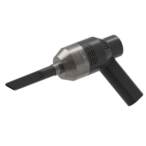 Image result for Computer Dust Vacuum