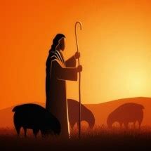 Toko Good Shepherd Online - Produk Lengkap & Harga Terbaik