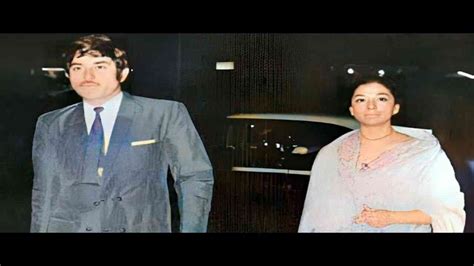 ਬਾਲੀਵੁੱਡ ਦੇ ਦਿੱਗਜ ਅਦਾਕਾਰ ਰਾਜਕੁਮਾਰ ਦੀ ਪਤਨੀ ਗਾਇਤਰੀ ਪੰਡਿਤ ਦਾ ਹੋਇਆ ਦਿਹਾਂਤ ...